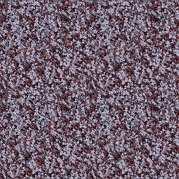 ../images/plaster/palette-tm/BOLIX TM - 35D.jpg